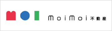 MoiMoi株式会社