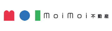 MoiMoi株式会社