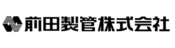 前田製管㈱