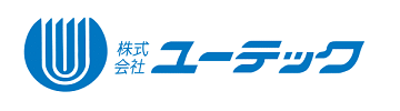㈱ユーテック