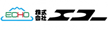 ㈱エコー